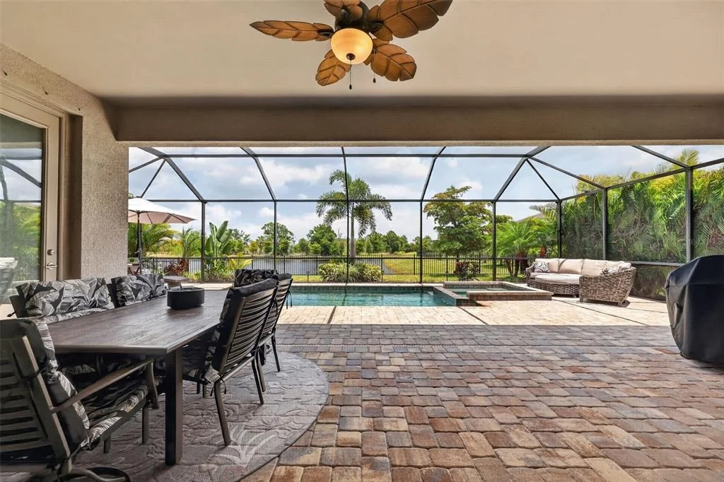 Photo of 4881 SEAFOAM TRAIL