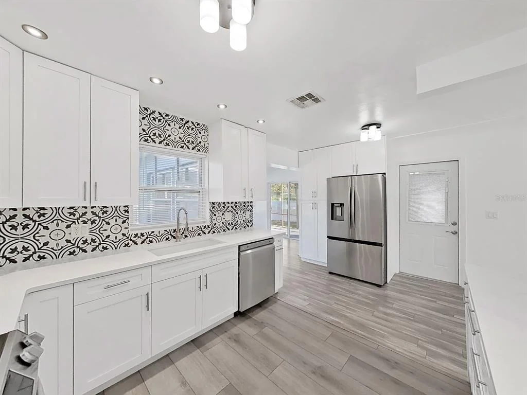 Photo of 1837 AUDREY DRIVE