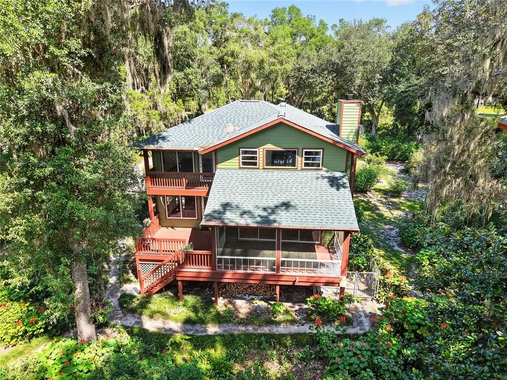 Photo of 243 HERMAN DRIVE
