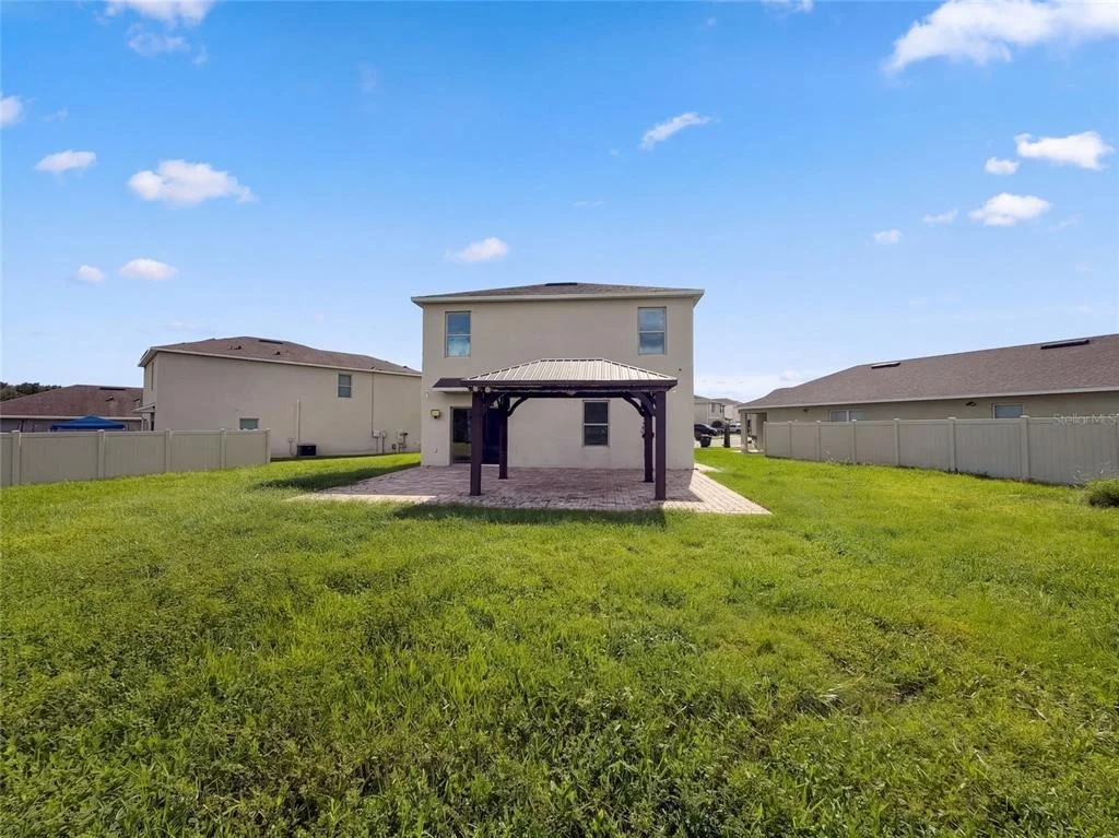 Photo of 3074 TIMBER HAWK CIRCLE