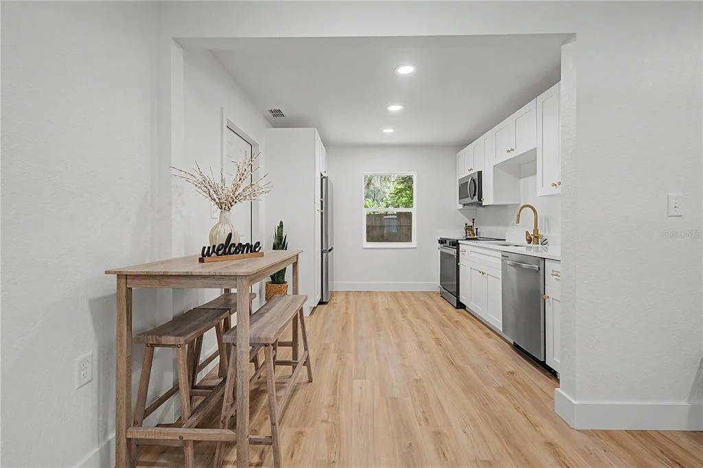 Photo of 21385 CANAL DRIVE