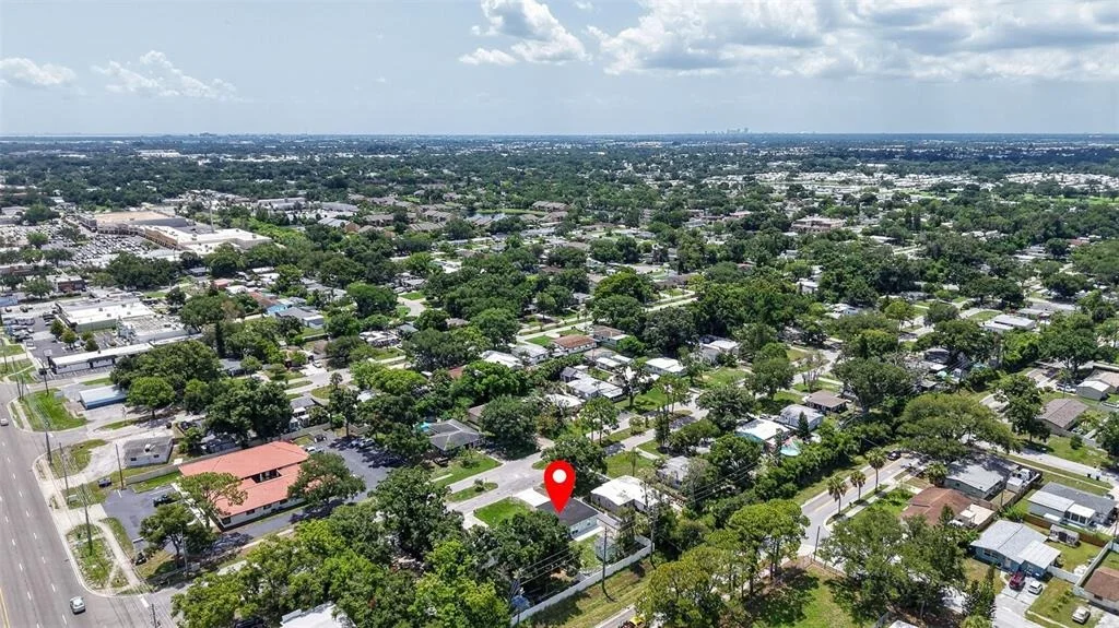Photo of 106 MELODY LANE