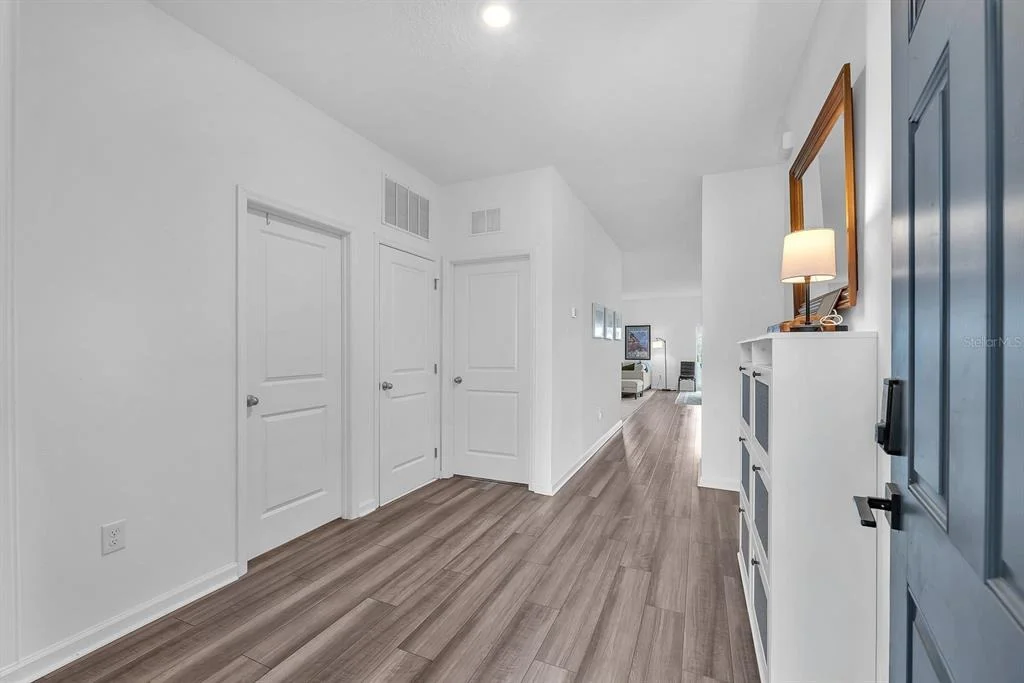 Photo of 2280 HARRIS HAWK AVENUE