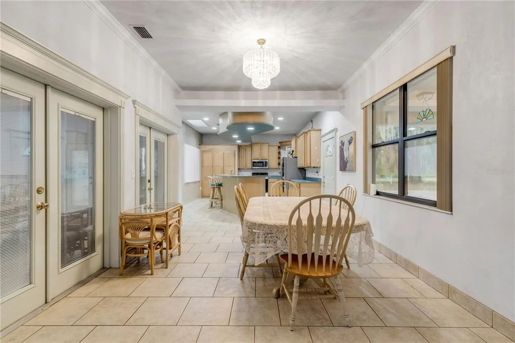Photo of 12 PEARL DRIVE