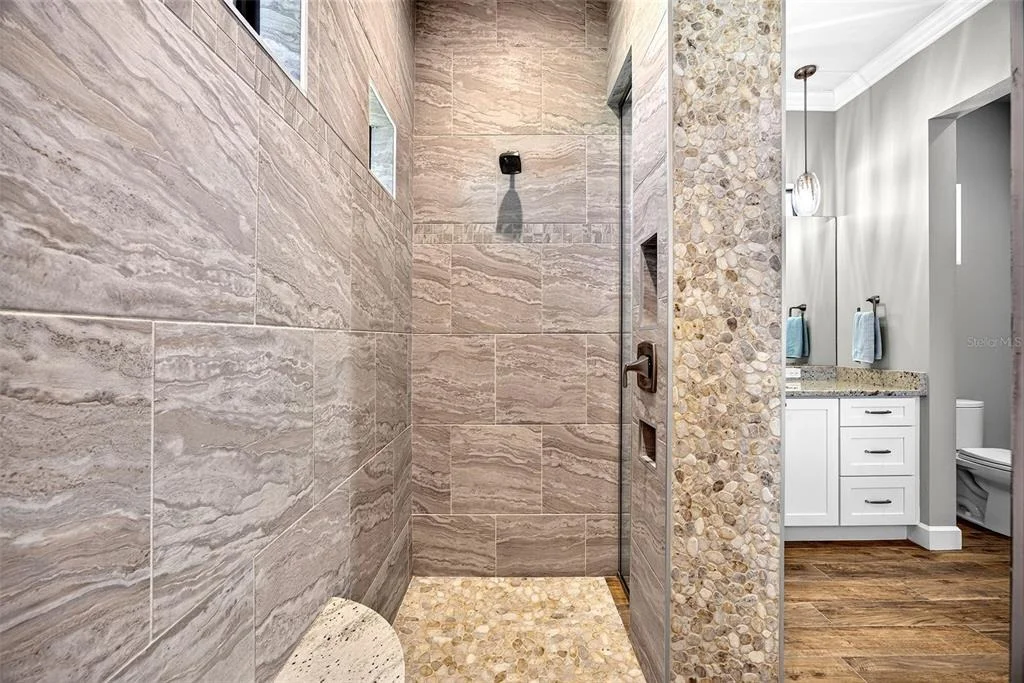 Photo of 1340 MEDITERRANEAN DRIVE