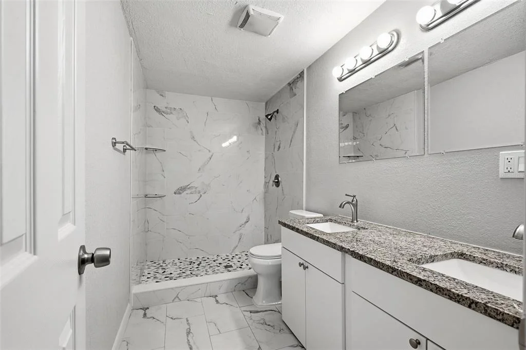 Photo of 8531 HORIZON LANE