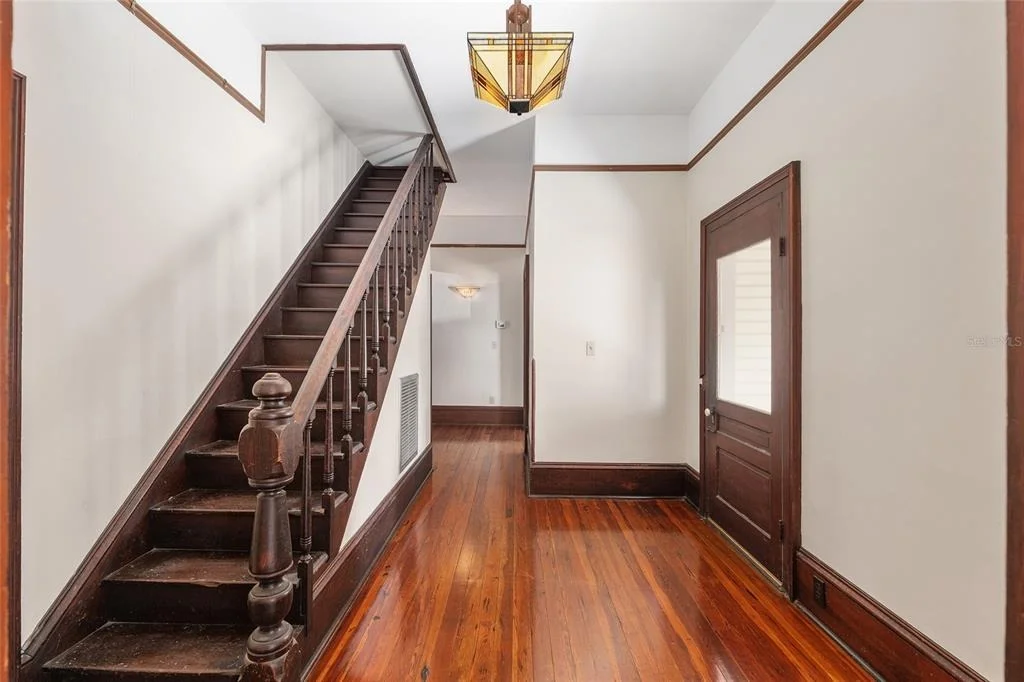 Photo of 306 NE 3RD STREET