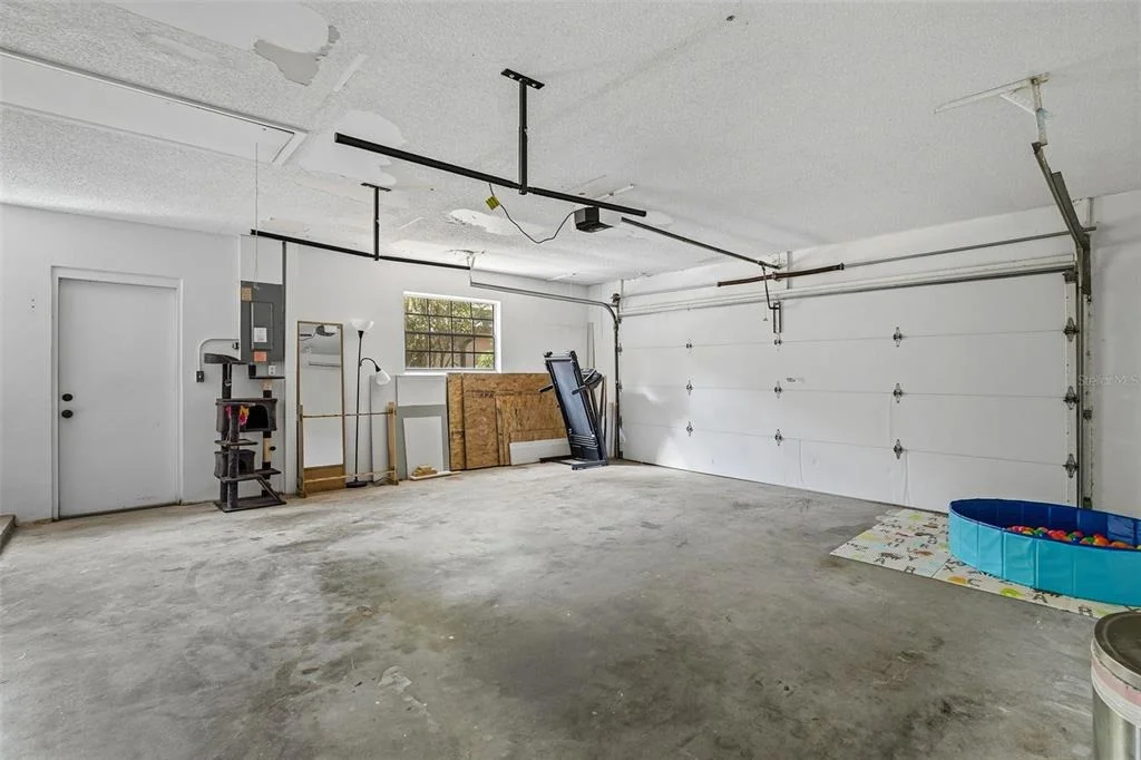 Photo of 2749 GREENDALE DRIVE