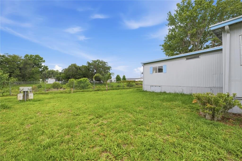 Photo of 7321 WINDY WAY