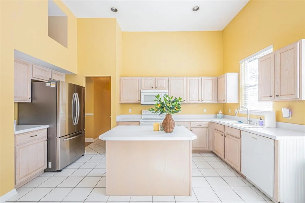 Photo of 7004 PINE HOLLOW DRIVE