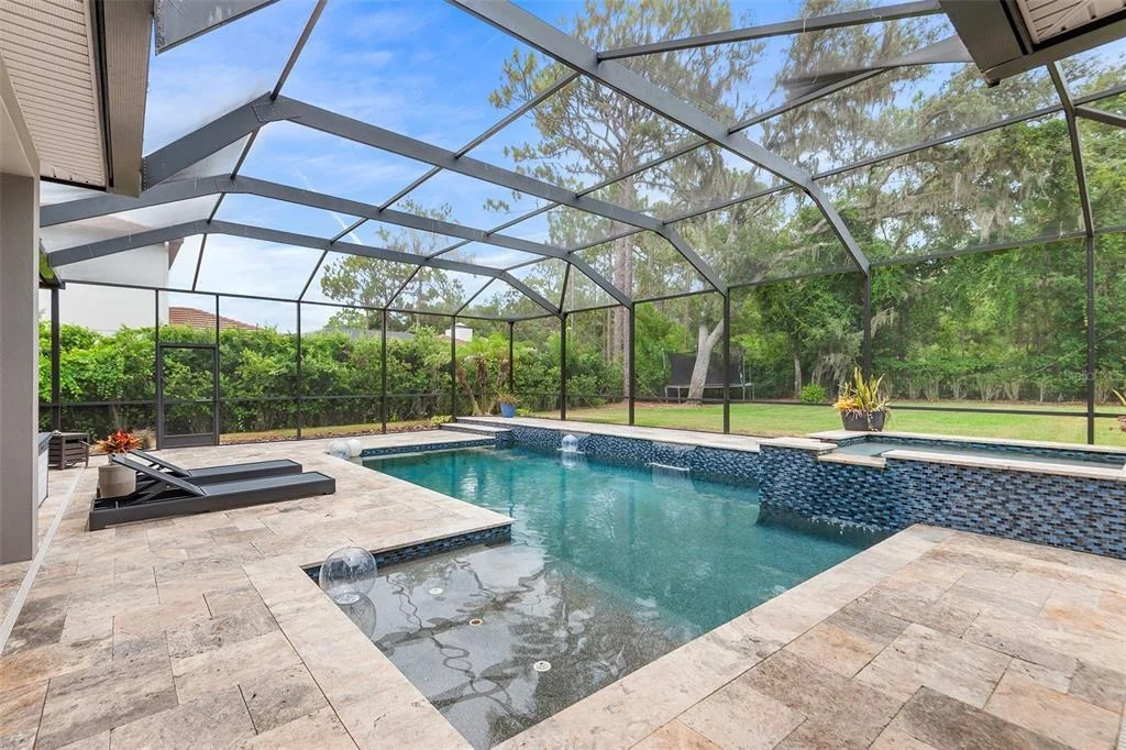 Photo of 14704 FISHHAWK PRESERVE DRIVE