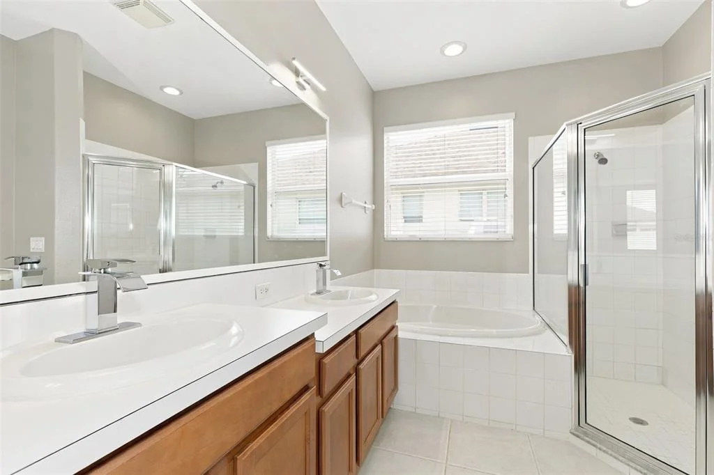 Photo of 1028 APPIAN PLACE