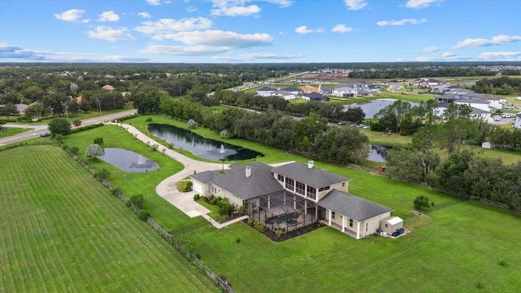 Photo of 520 RYE ROAD NE