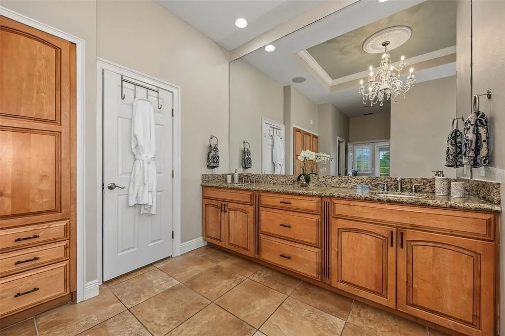 Photo of 3143 PINEVIEW DRIVE