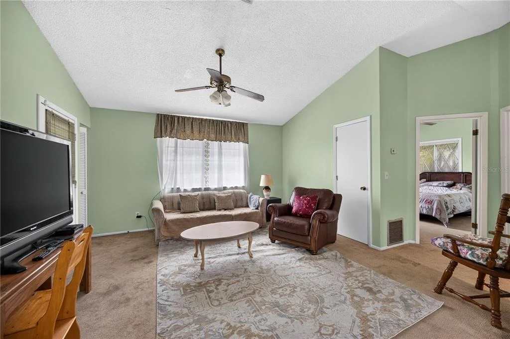 Photo of 1305 GREENFIELD CIRCLE