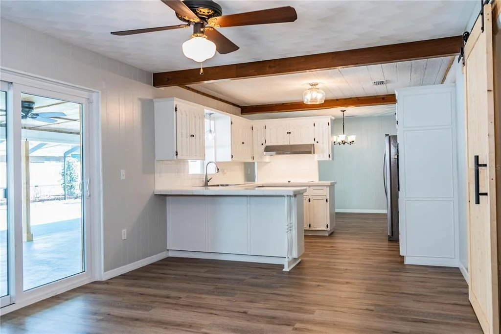 Photo of 2217 WELLS ROAD