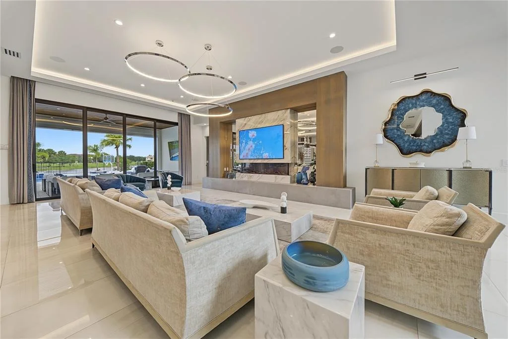 Photo of 900 GOLDEN BEAR DRIVE