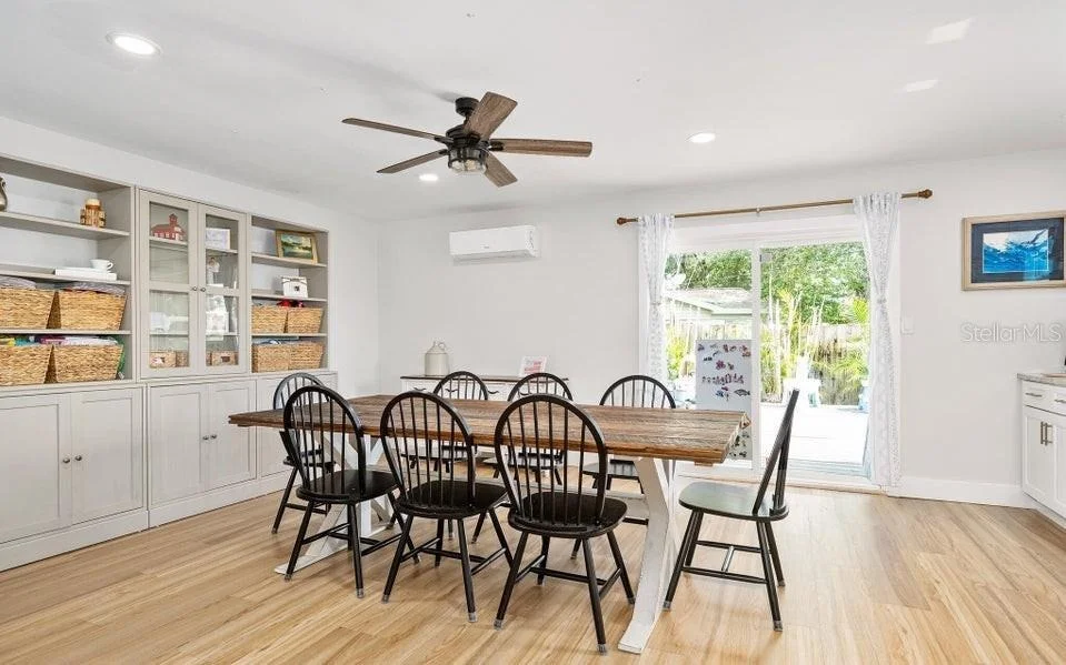 Photo of 91 ORMWOOD DRIVE