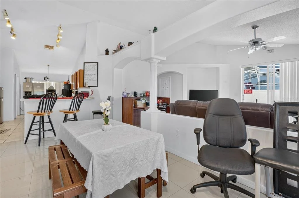 Photo of 4624 EAGLET LANE