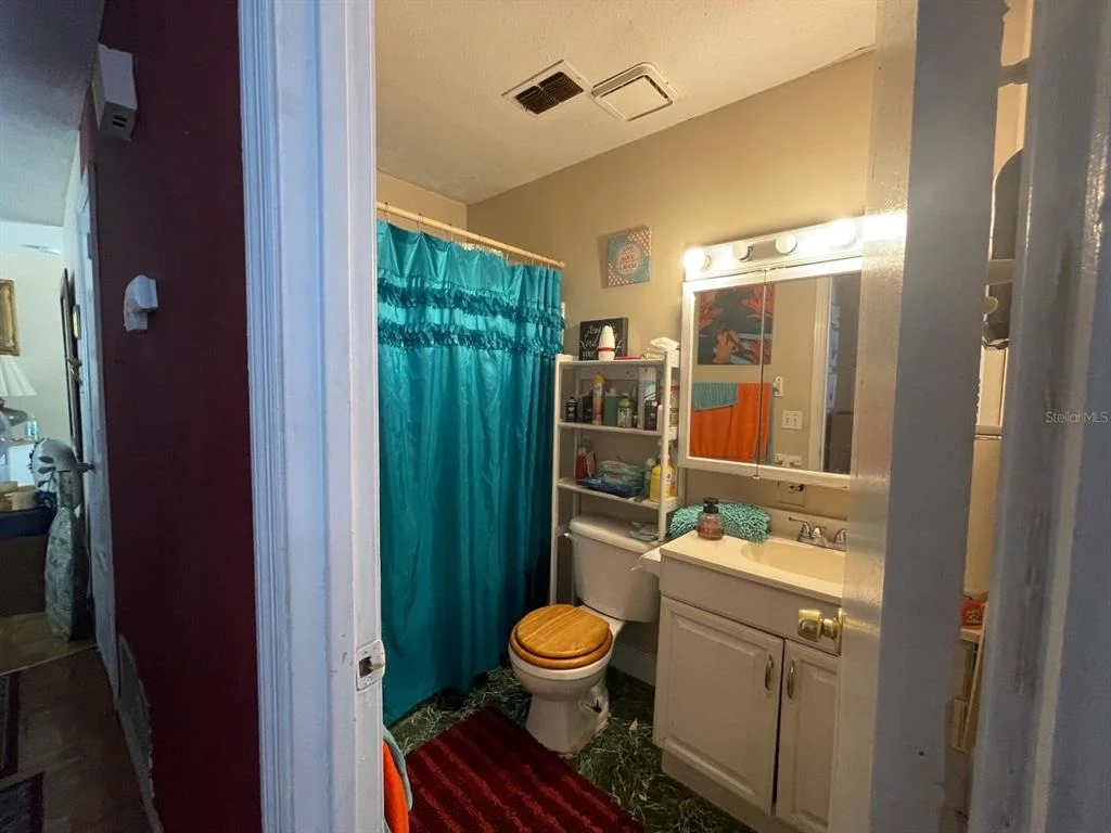 Photo of 263 ROSS ROAD