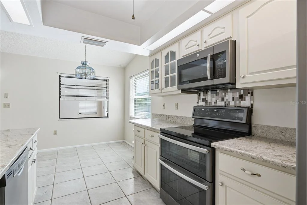 Photo of 254 TIMBERVIEW DRIVE
