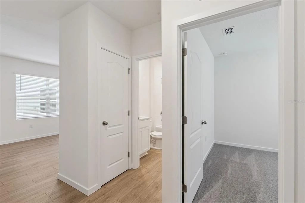 Photo of 3411 SPINEYWOOD DRIVE