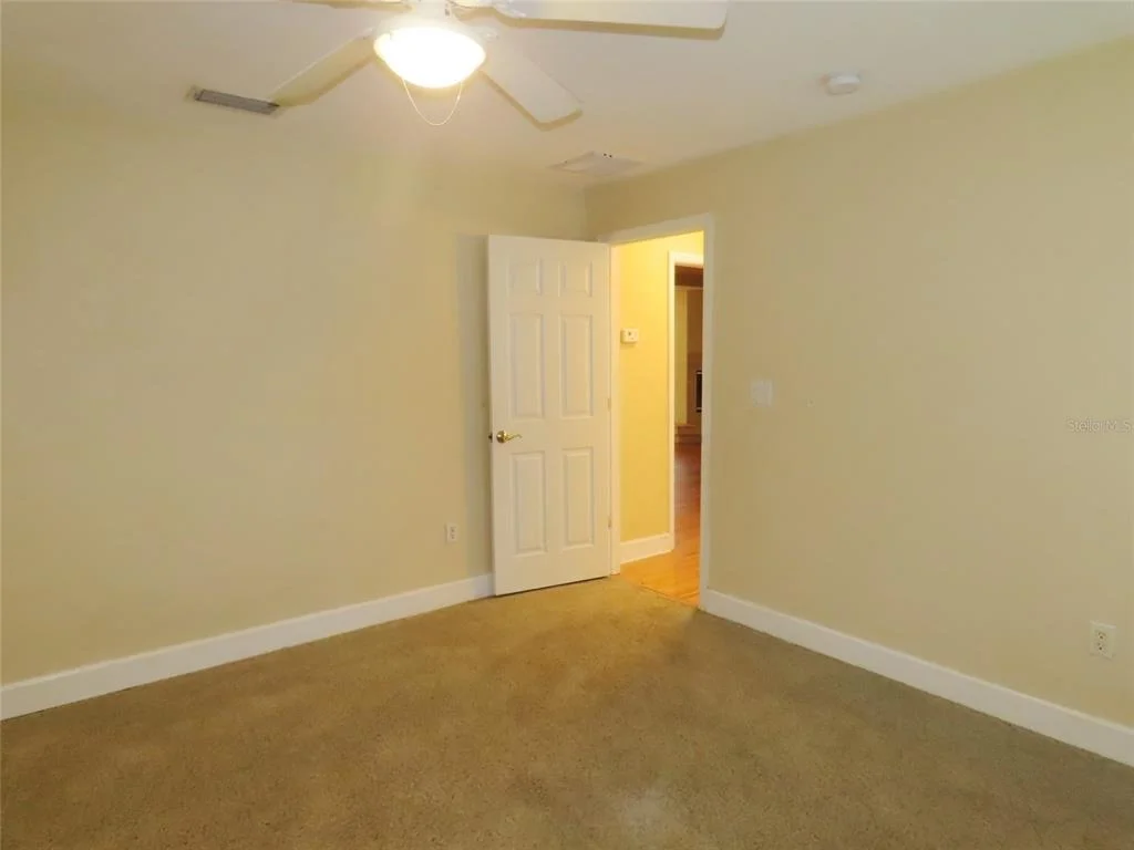 Photo of 7555 PINE VALLEY LANE
