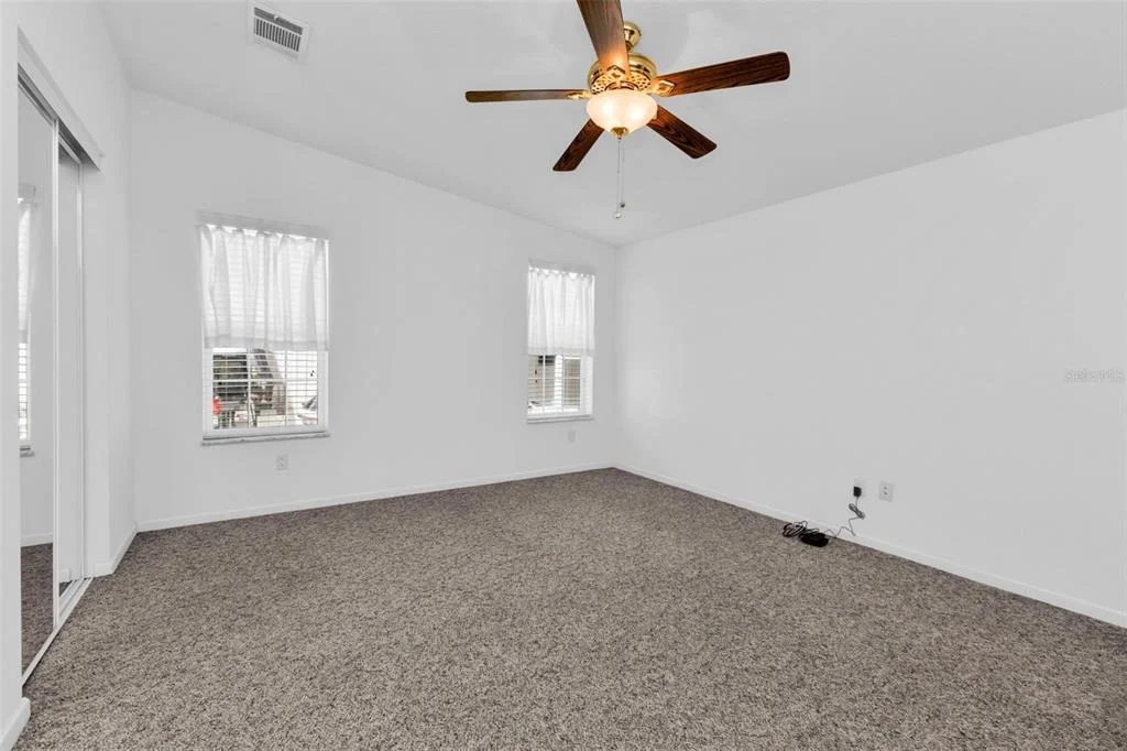 Photo of 634 LEISURE
