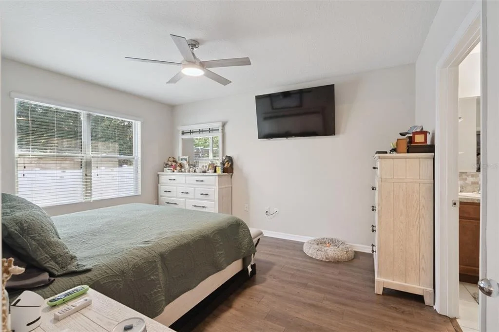Photo of 1844 SKYVIEW DRIVE