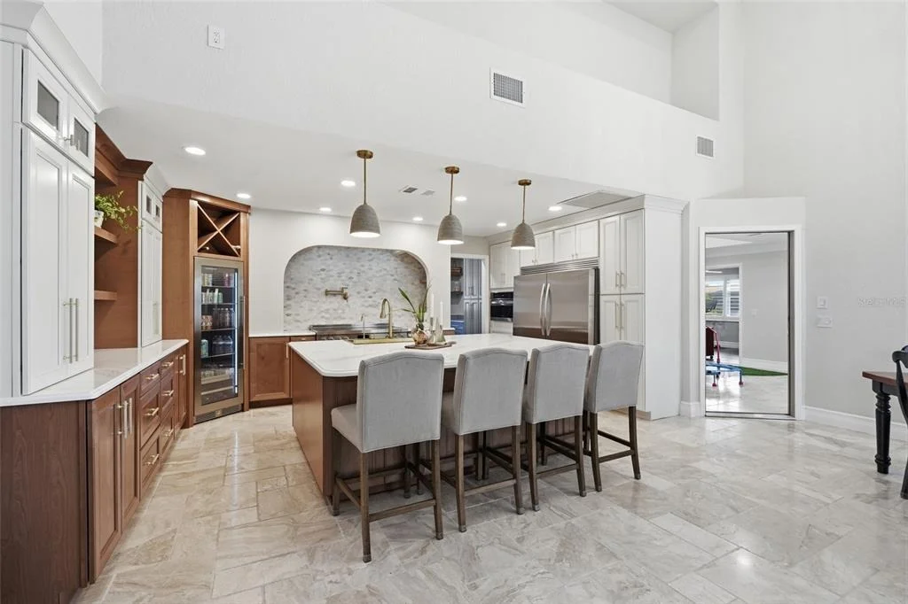 Photo of 414 CAICOS DRIVE