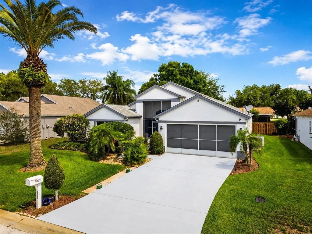 Photo of 8051 THATCH TERRACE