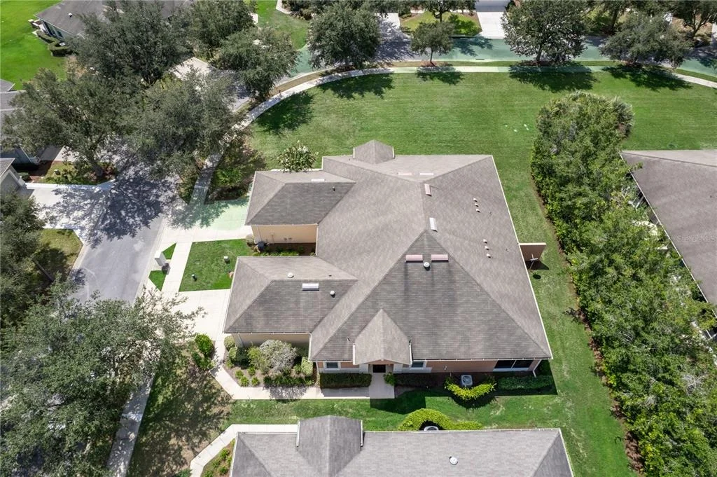 Photo of 6743 SW 91ST CIRCLE