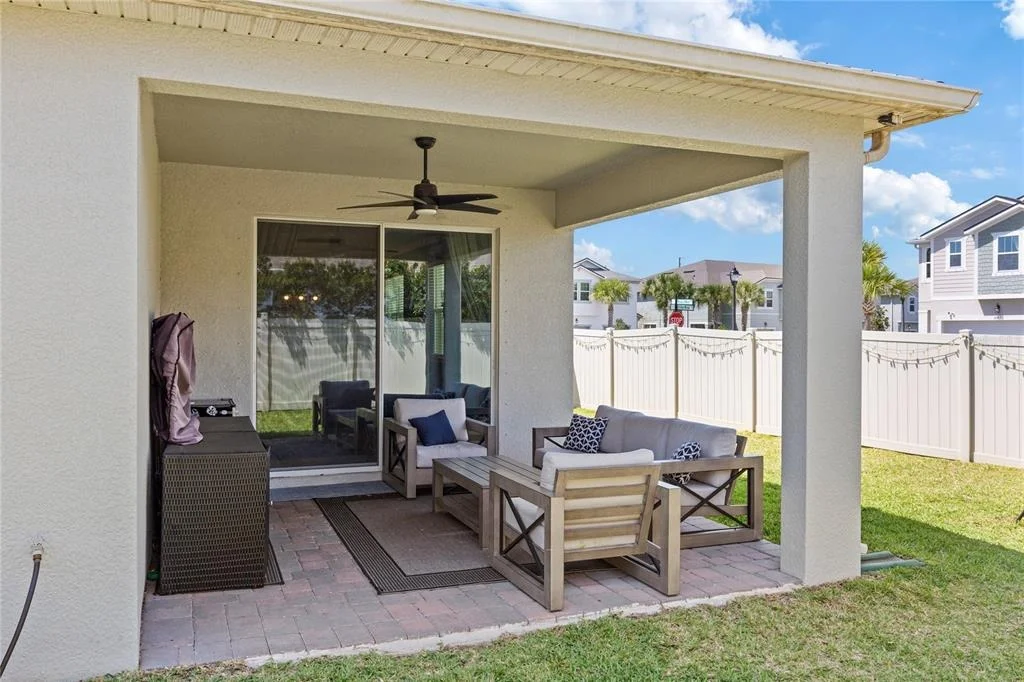Photo of 2456 ARBOR WIND DRIVE