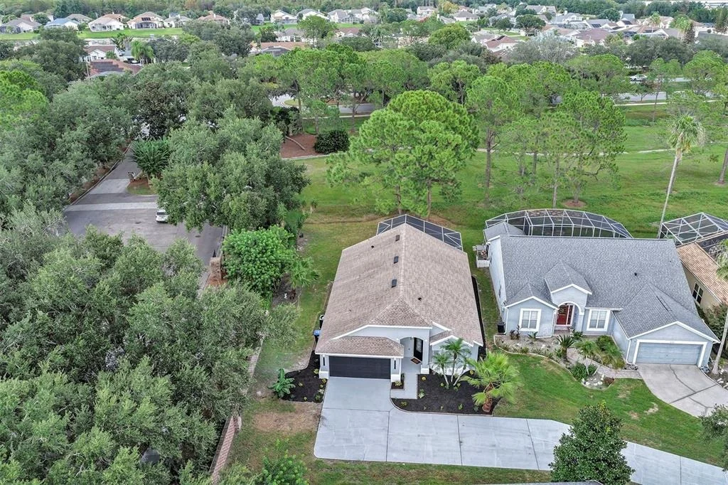 Photo of 13712 DEVLIN COURT