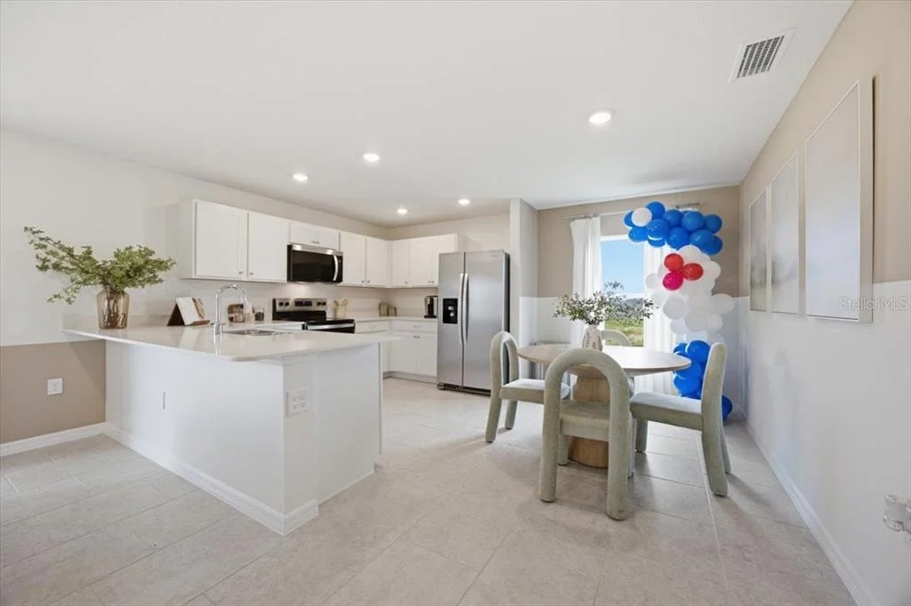 Photo of 3004 CASCADE CIRCLE