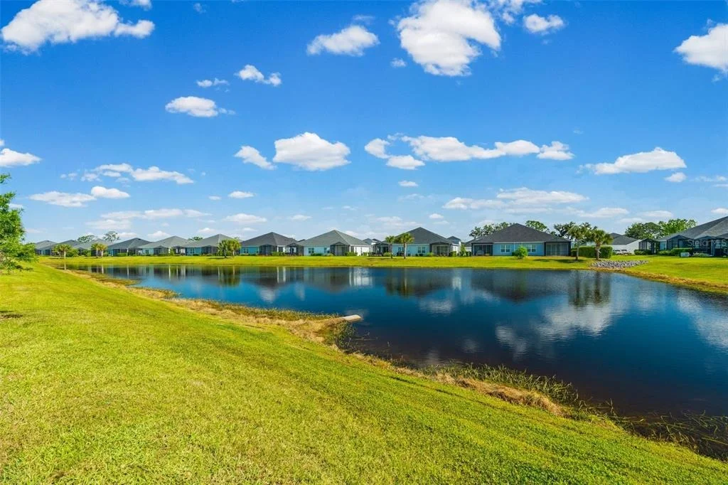 Photo of 14632 BAREFOOT LANE