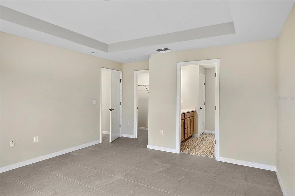 Photo of 134 RED MILL DRIVE
