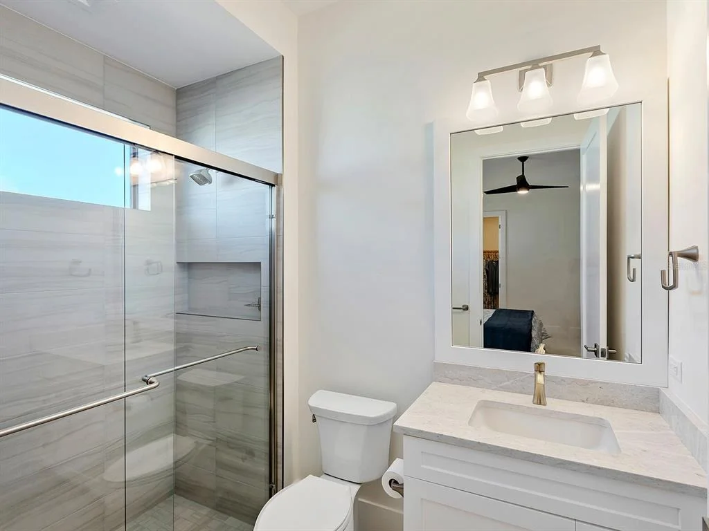 Photo of 4218 BUTTE TRAIL