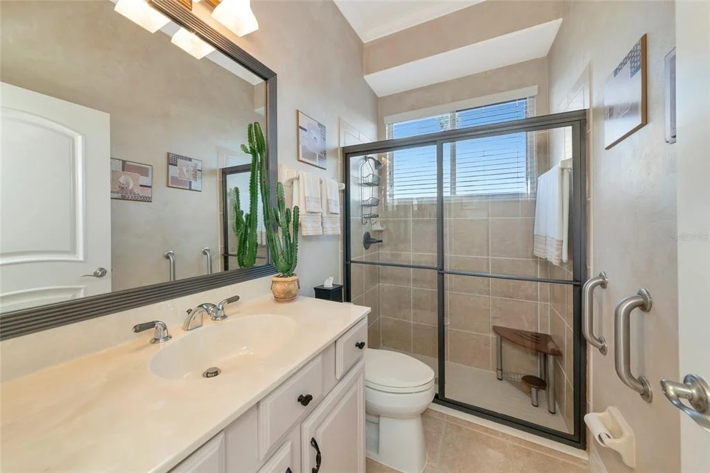 Photo of 10412 WINDING STREAM WAY