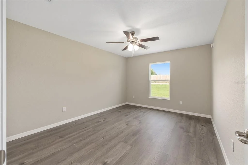Photo of 3853 SW SOUNDVIEW DRIVE