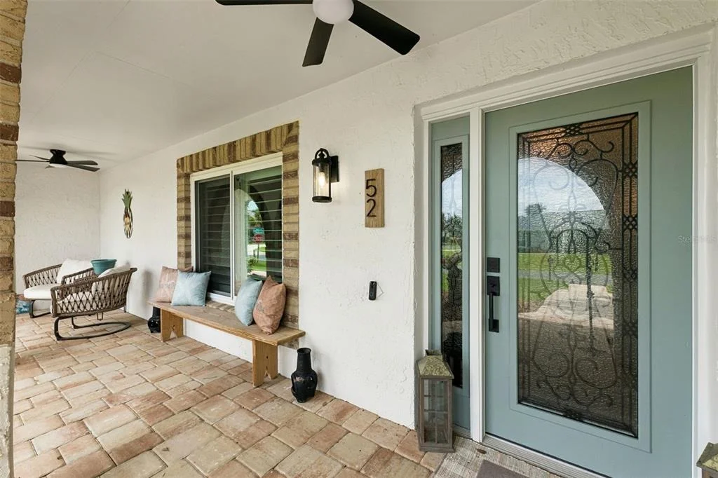 Photo of 52 SEA ISLAND DRIVE N
