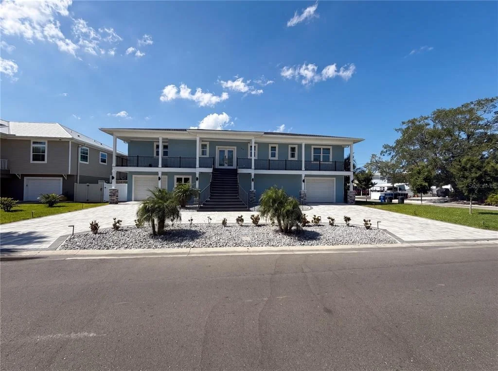 Photo of 83 PALM BOULEVARD