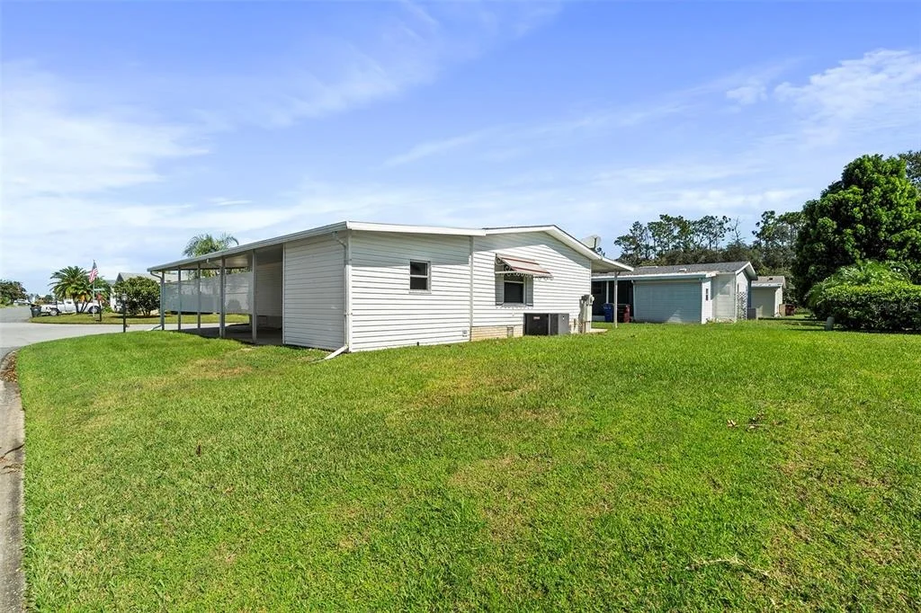 Photo of 2519 INDEPENDENCE LN