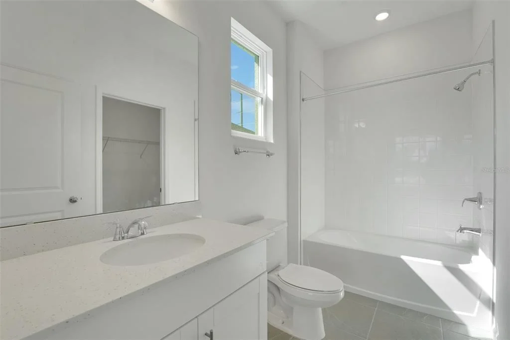 Photo of 304 MEREDITH BOULEVARD