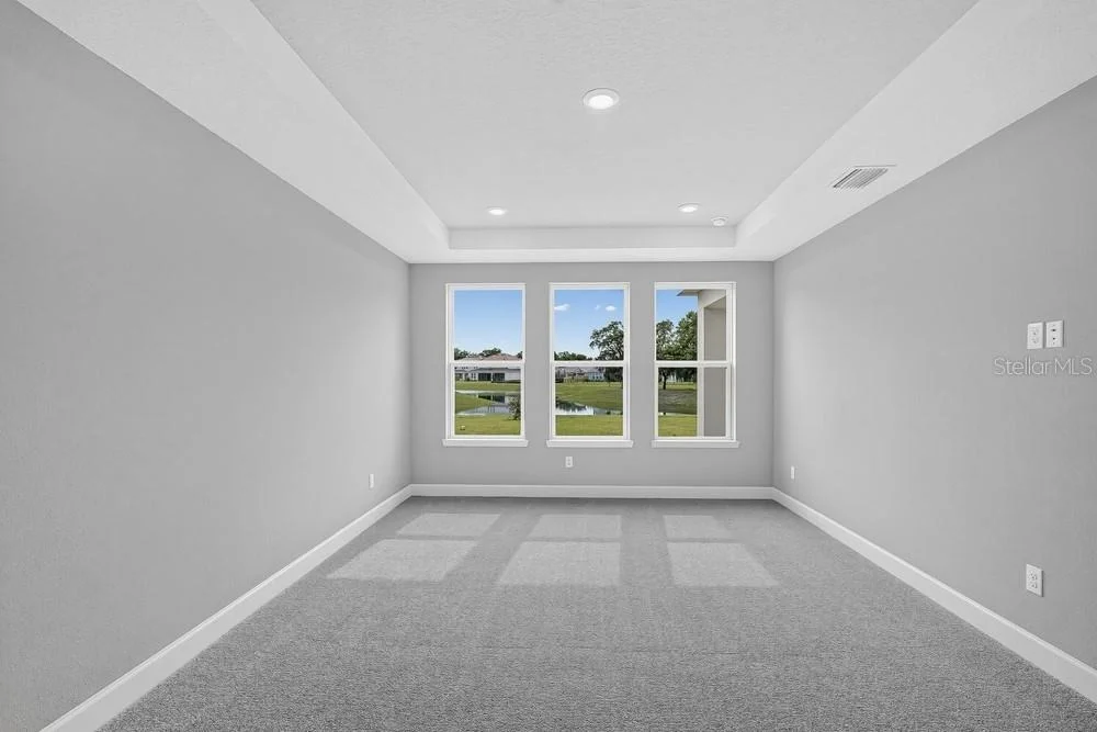 Photo of 16237 ALPHA GROVE PLACE