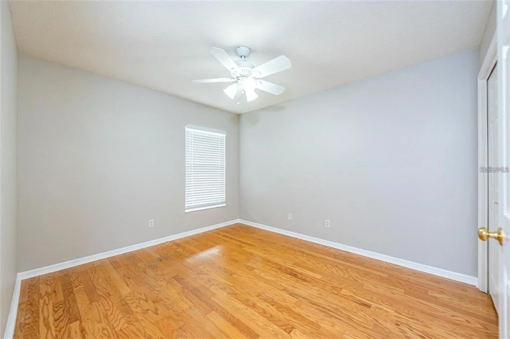 Photo of 2634 BROOKVILLE DRIVE
