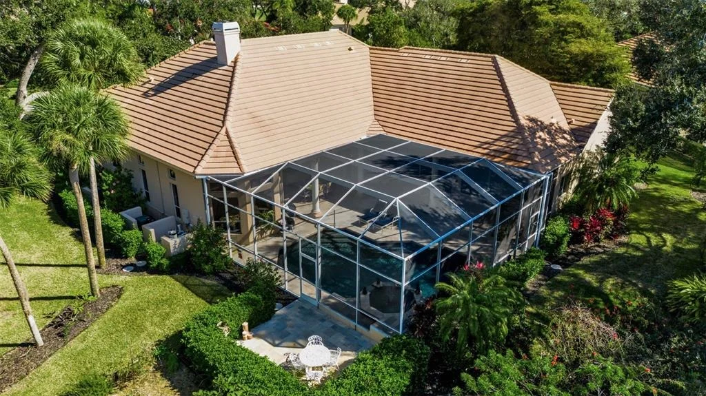 Photo of 362 MACEWEN DRIVE