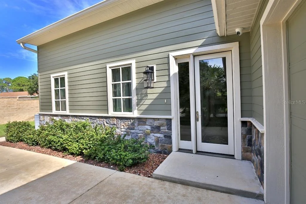 Photo of 11035 SE SUNSET HARBOR ROAD