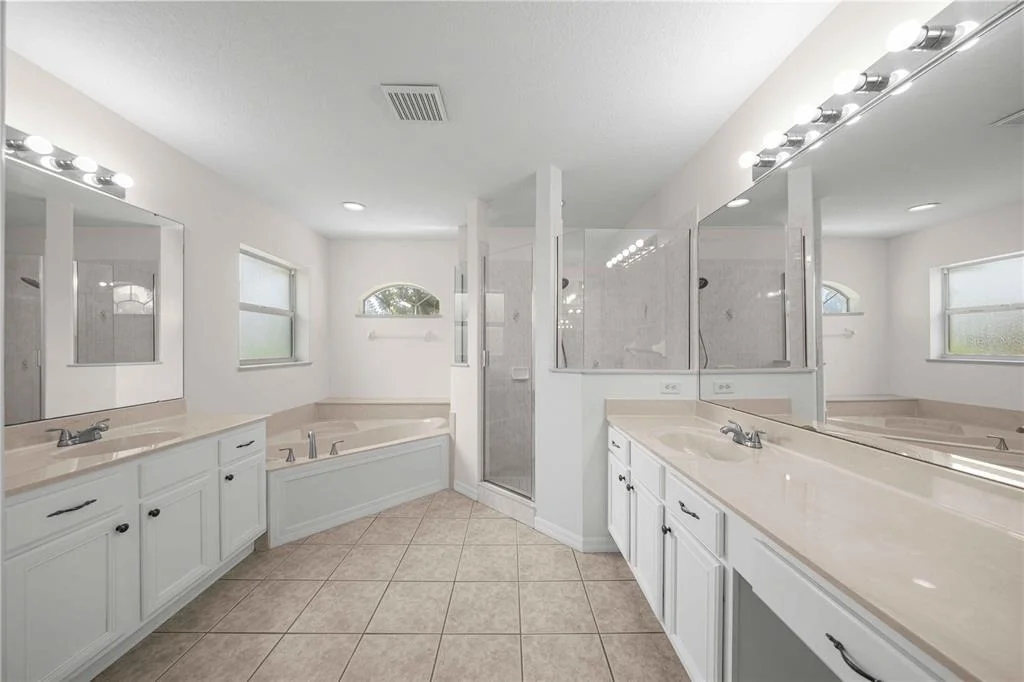Photo of 4949 SW 109TH LOOP