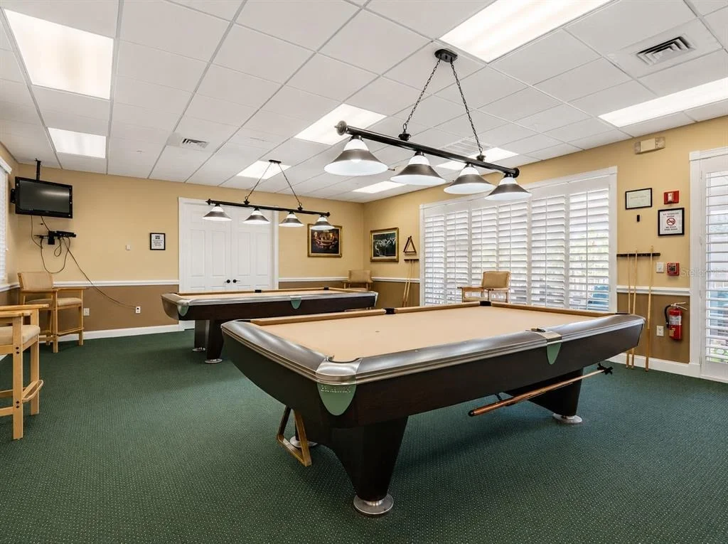 Photo of 1249 WINDING WILLOW DRIVE